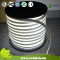 Iluminación de neón LED flexible de color blanco SMD3528 de 10X18 mm